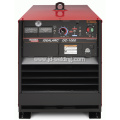Lincoln Electric Reconditioned Idealarc DC-1000 Subarc Welders - U1386-3,refurbished lincoln DC1000